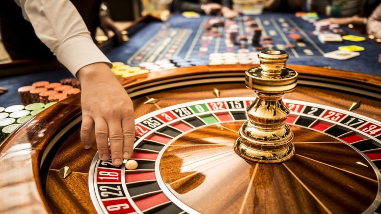 Reasons-Why-Online-Casinos-Are-So-Popula