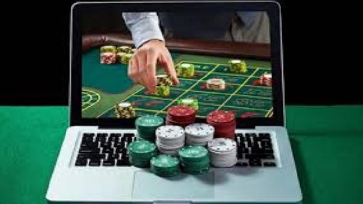 Os 12 Melhores Casinos Online Legais sobre Portugal Top 2024