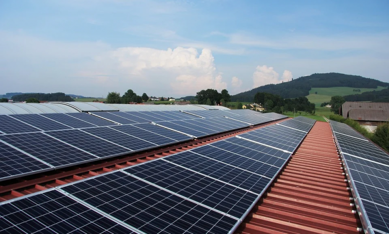 the-solar-rebate-is-reducing-in-victoria-solar-market