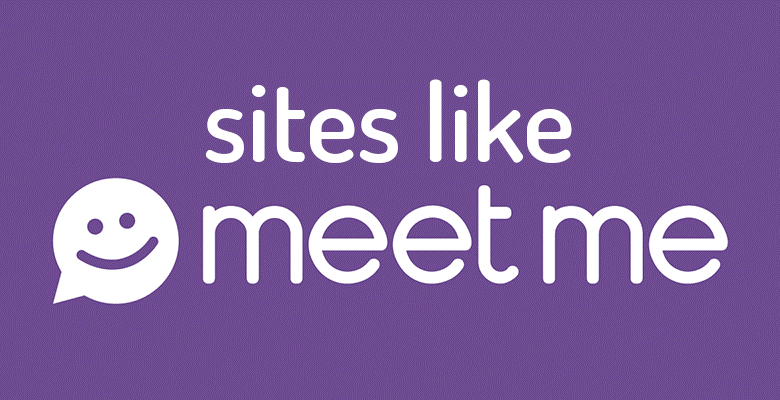 Website? does meetme have 