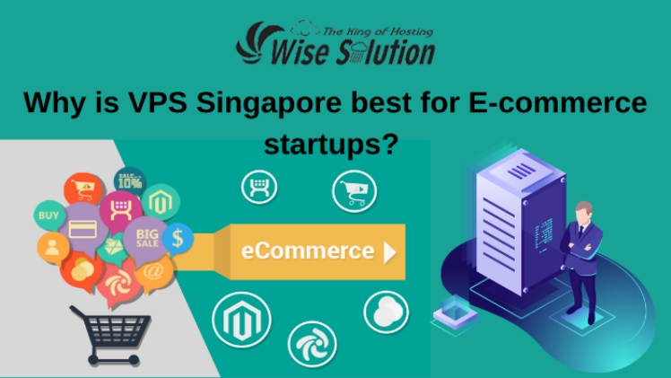 web hosting singapore