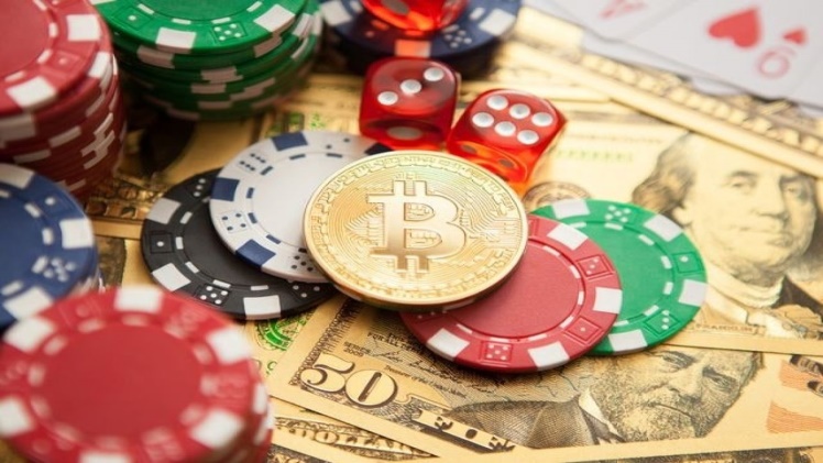 Make money on online casino ярославль ставки на спорт
