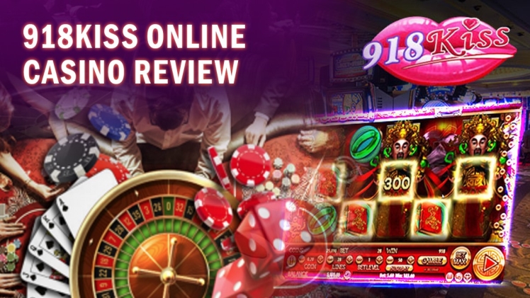 asian games casino online