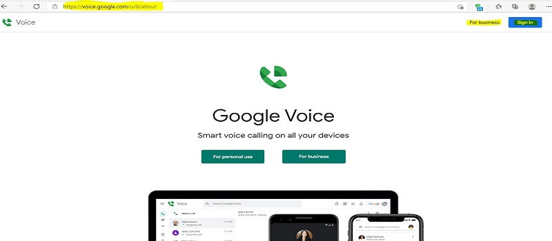 How to Delete a Google Voice Number Completely? Densipaper