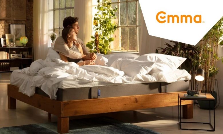 Bed accessories that you shouldn’t miss out on from emma!