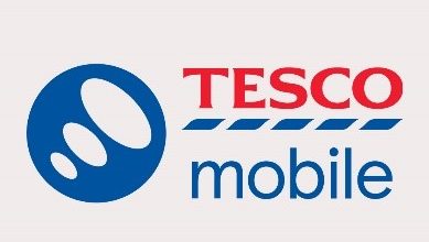 Save the most money with Tesco Mobile by trying a family pack
