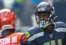 One of the most important pieces of safety equipment for football players is a mouthpiece. Learn how wearing a mouthpiece can benefit football players.