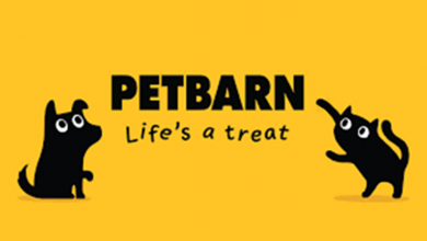Pamper Your Four-Legged Friend with These Items from Petbarn!