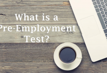 The Ethics of Pre-Employment Testing: Balancing Fairness and Objectivity