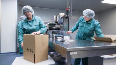 Preventing Contamination and Maintaining Quality with Effective Packaging Seal Detection