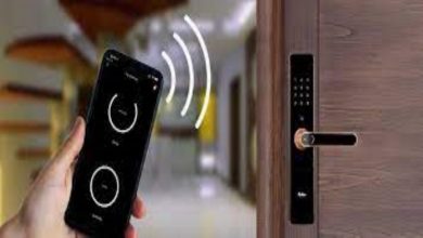 Smart locks have been gaining popularity over the years, and it's easy to see why. They offer convenience, flexibility, and added security to homes.