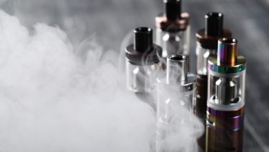 Choosing The Right Vape: A Comprehensive Guide to Finding The Perfect Device