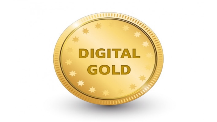Exploring the Potential of Gold Leasing: Spare8 – The Greatest Digital Gold Platform
