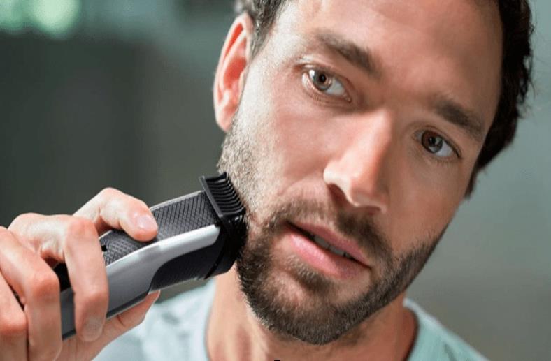 Precision Redefined: How Superior Trimmer Algorithms are Shaping Grooming Requirements