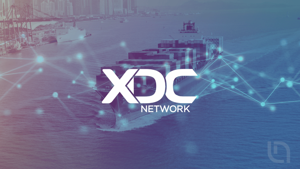 What are the Principal Benefits of Utilizing XDC for Commerce Finance In comparison with Conventional Strategies?